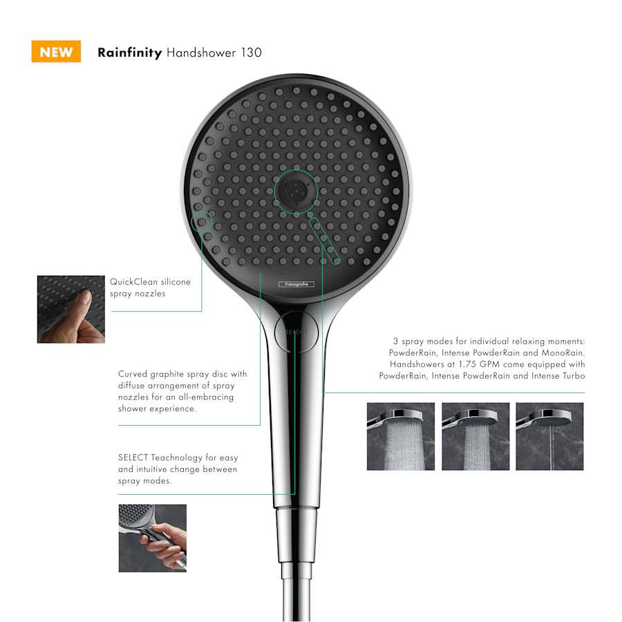 hansgrohe-26913-alternate-view-2