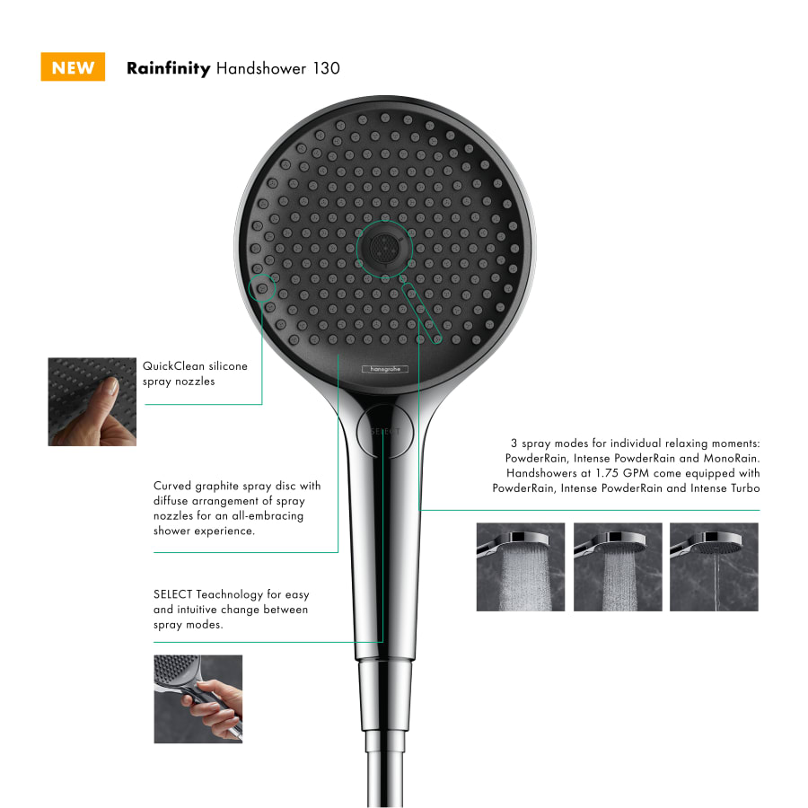 hansgrohe-26913-alternate-view-2 hansgrohe-26913-alternate-view-2