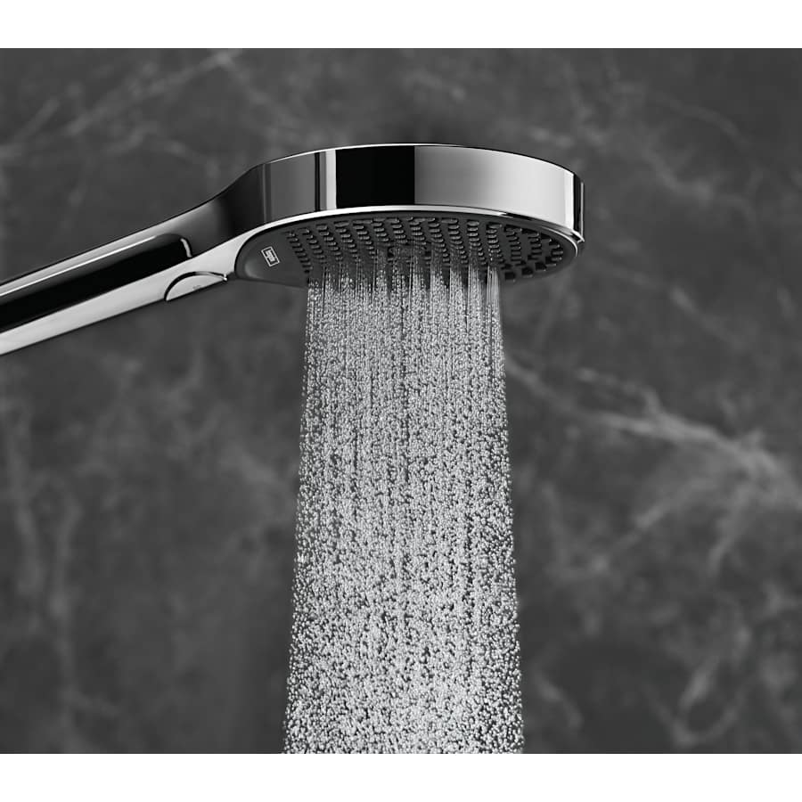 hansgrohe-26913-alternate-view-5