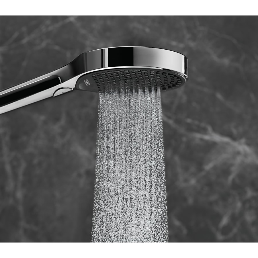 hansgrohe-26913-alternate-view-5 hansgrohe-26913-alternate-view-5