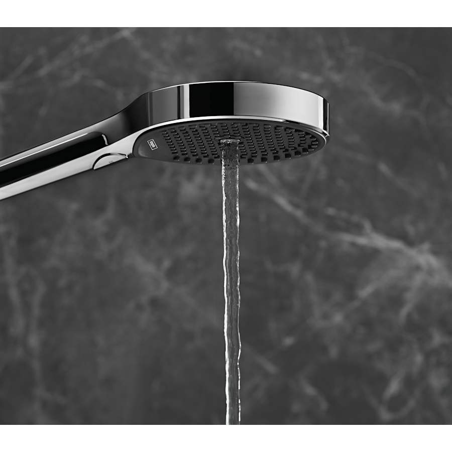 hansgrohe-26913-alternate-view-6