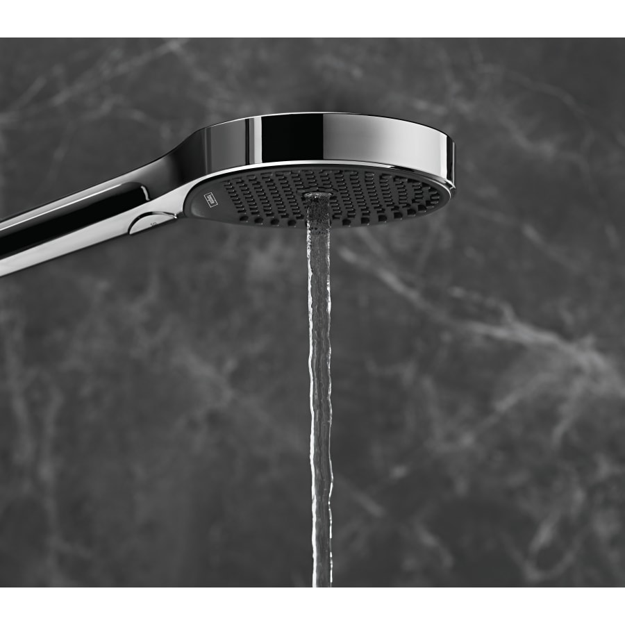 hansgrohe-26913-alternate-view-6 hansgrohe-26913-alternate-view-6