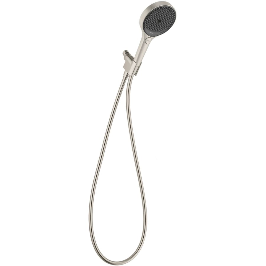 hansgrohe-26913821-8783533 hansgrohe-26913821-8783533