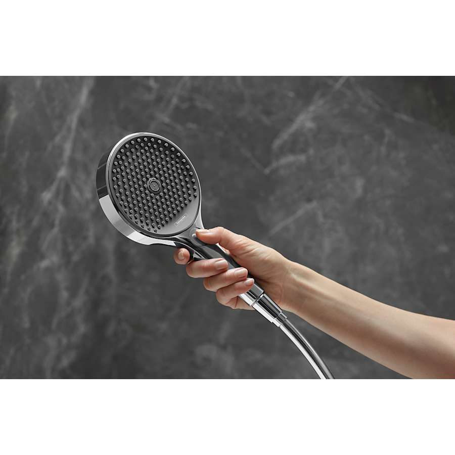 hansgrohe-26914-alternate-view-18