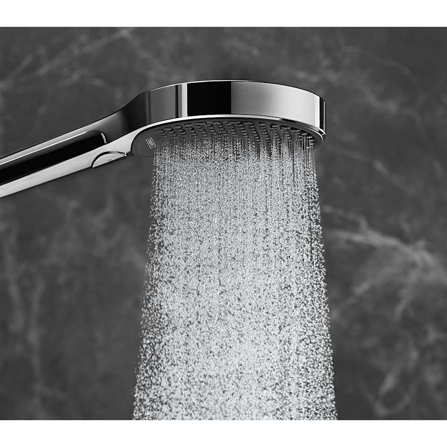 hansgrohe-26914-alternate-view-19