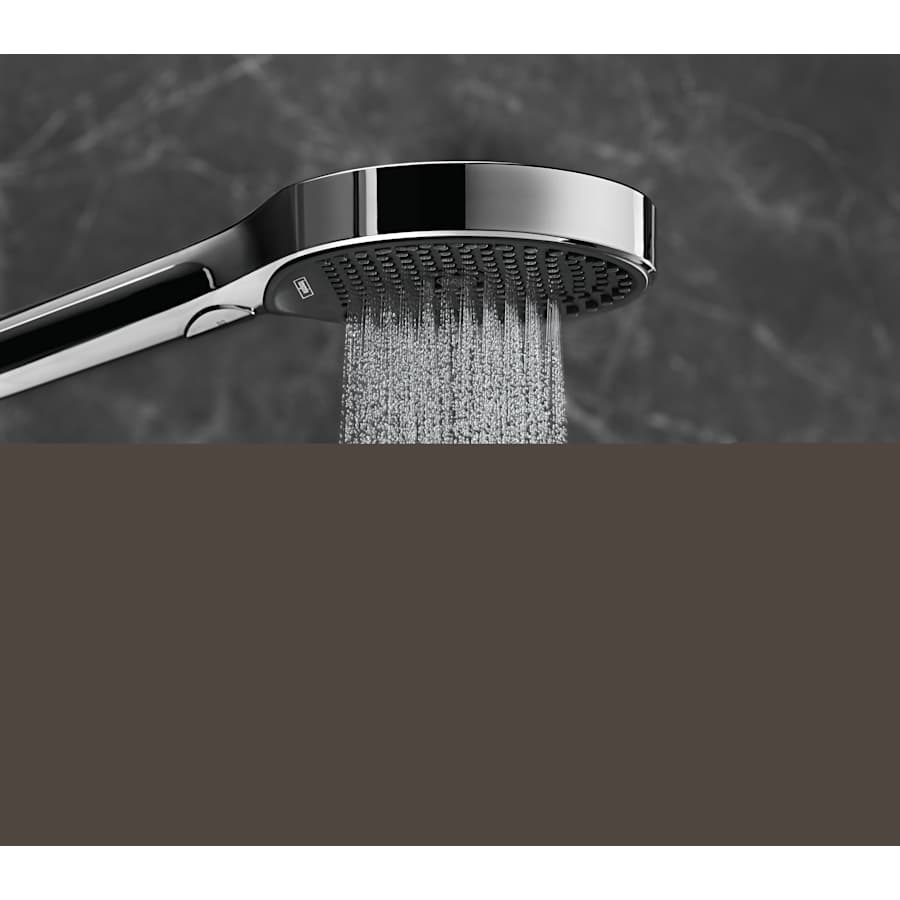hansgrohe-26914-alternate-view-20