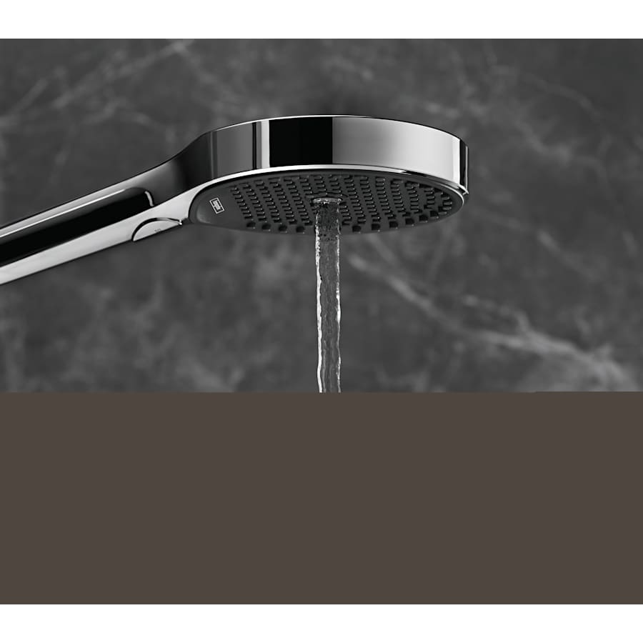 hansgrohe-26914-alternate-view-21