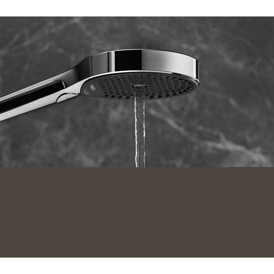 hansgrohe-26914-alternate-view-21 hansgrohe-26914-alternate-view-21