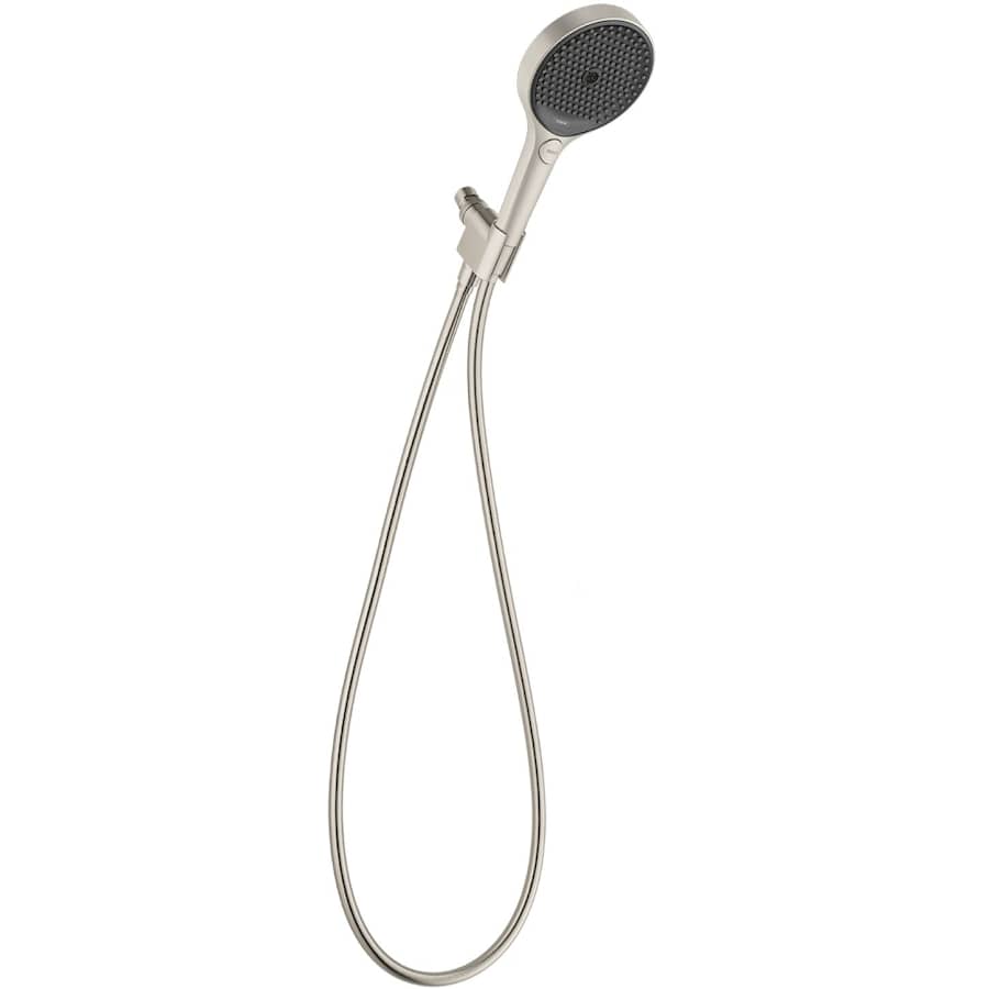 hansgrohe-26914821-8783533