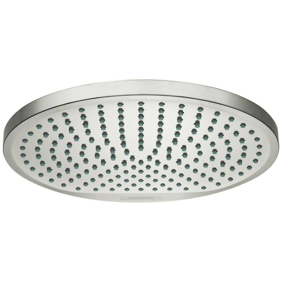 hansgrohe-26917821-8783533