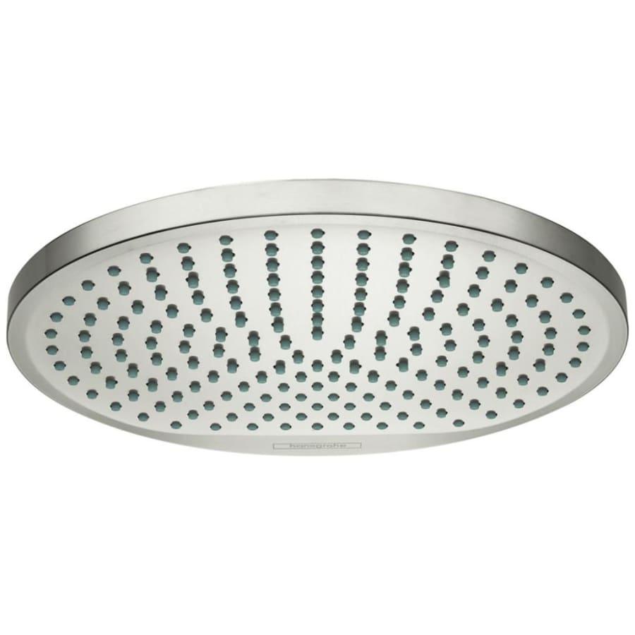 hansgrohe-26917821-8783533 hansgrohe-26917821-8783533