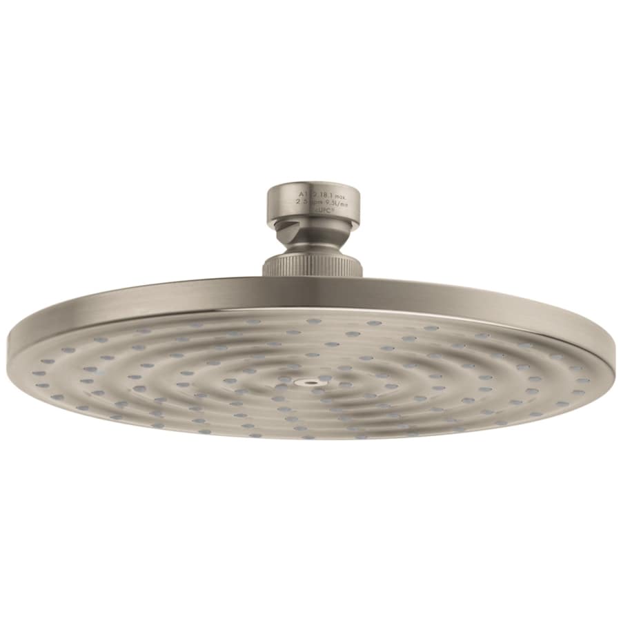 hansgrohe-26922821-8783533