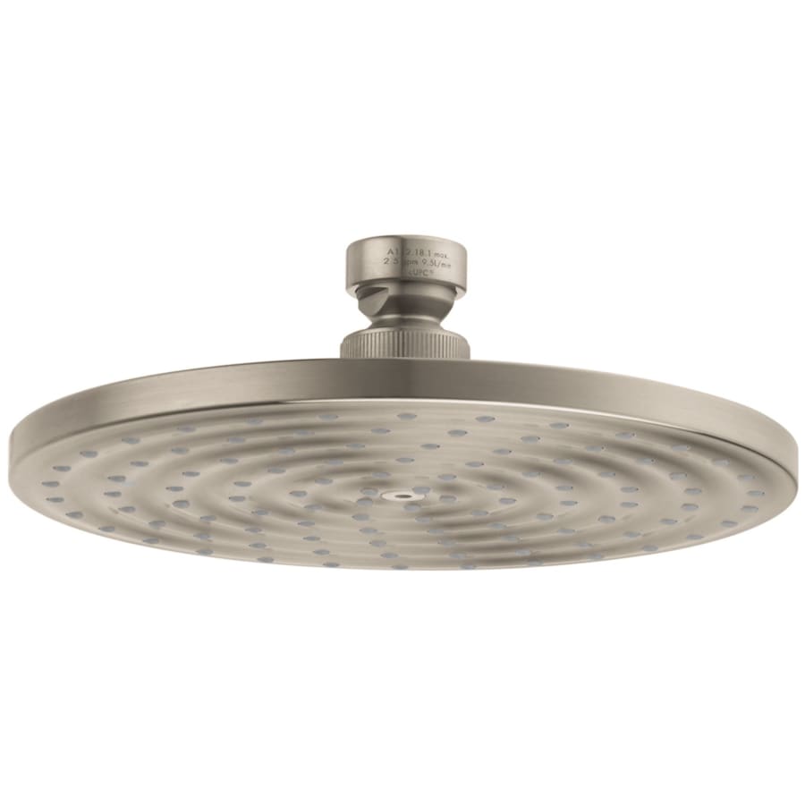 hansgrohe-26922821-8783533 hansgrohe-26922821-8783533