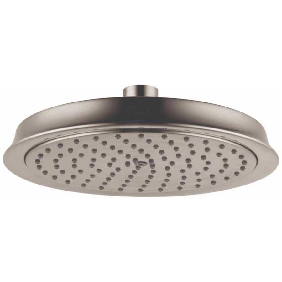 hansgrohe-26924821-8783533