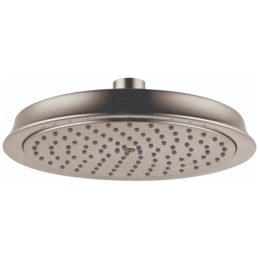 hansgrohe-26924821-8783533 hansgrohe-26924821-8783533