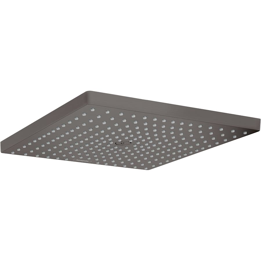 hansgrohe-26926341-8783533