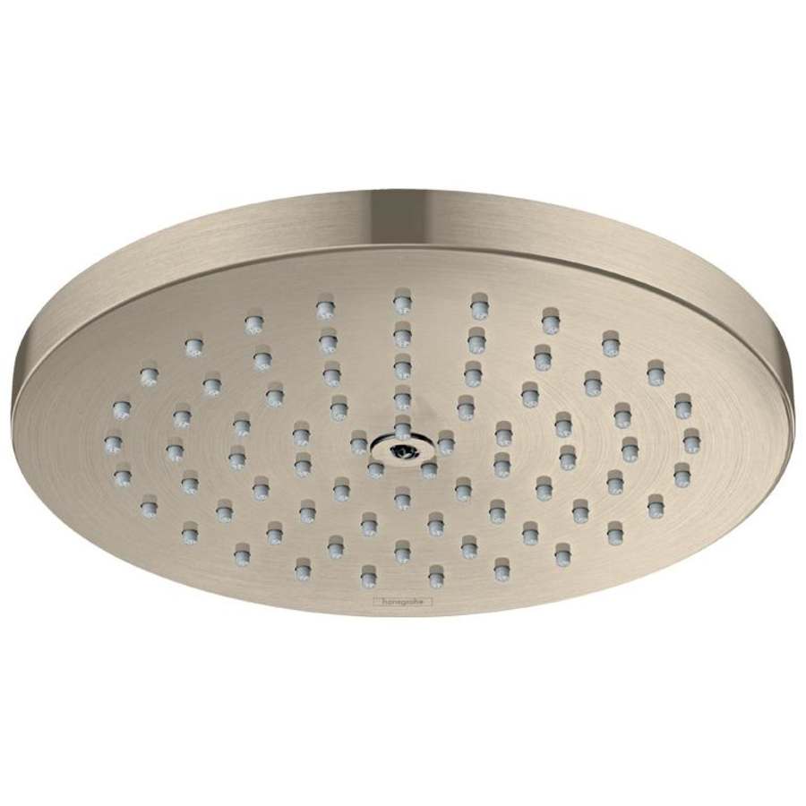 hansgrohe-26929821-8783533