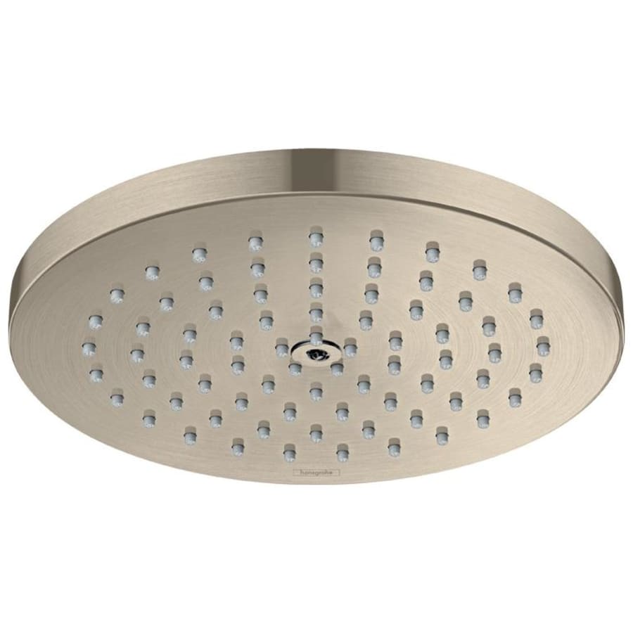hansgrohe-26929821-8783533 hansgrohe-26929821-8783533