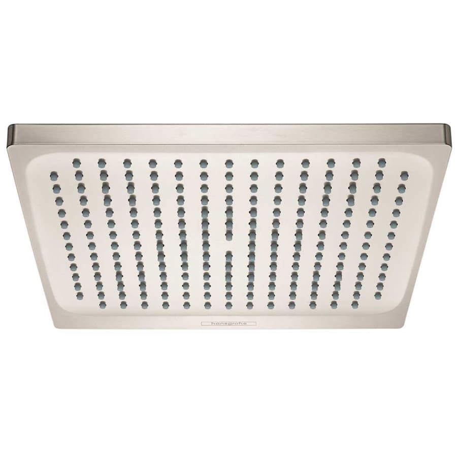 hansgrohe-26942821-8783533