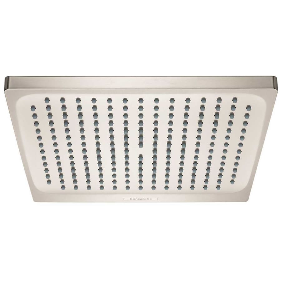 hansgrohe-26943821-8783533 hansgrohe-26943821-8783533