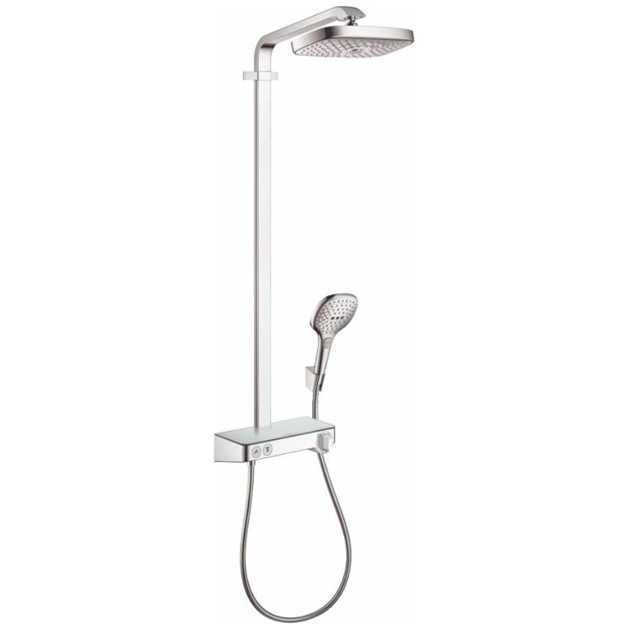 hansgrohe-27126001-8783533