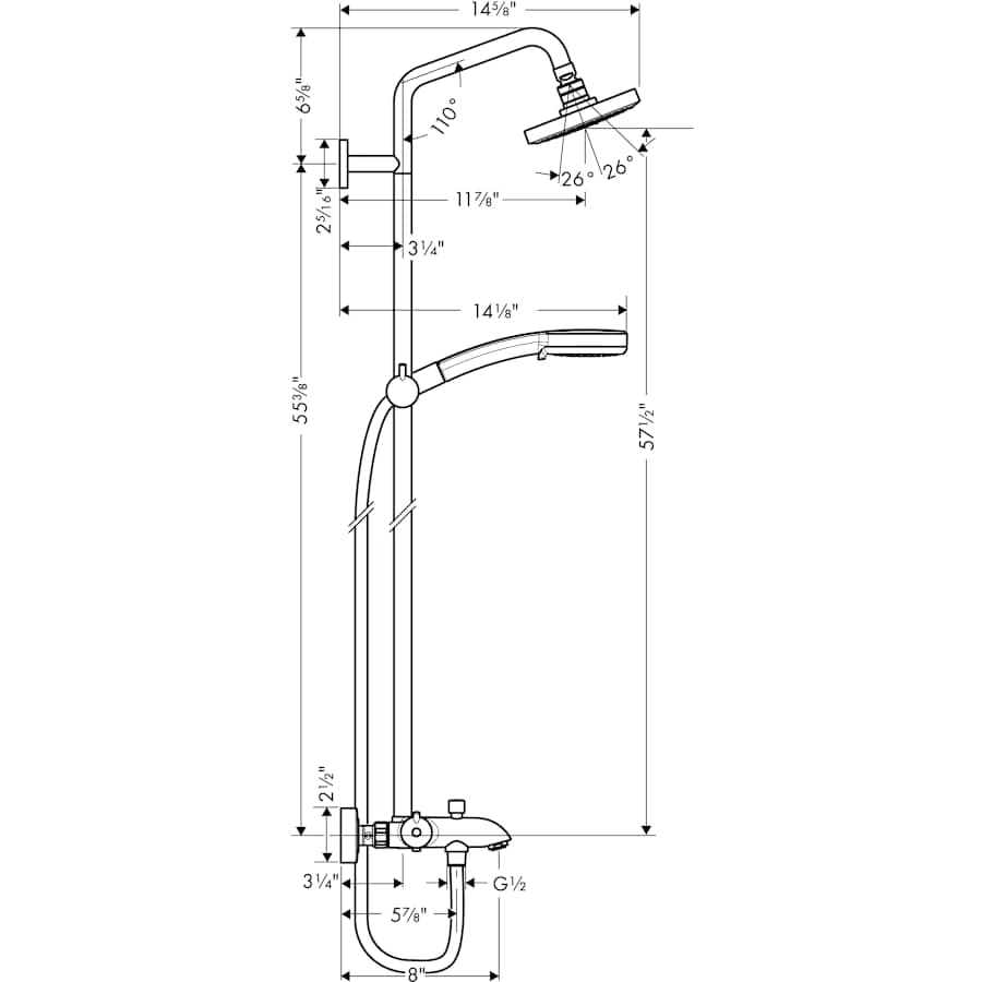 hansgrohe-27143-alternate-image-695