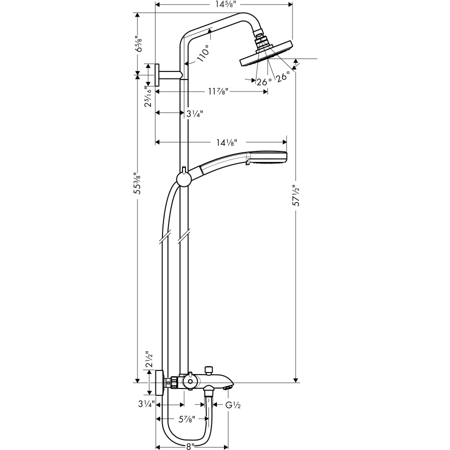 hansgrohe-27143-alternate-image-695 hansgrohe-27143-alternate-image-695