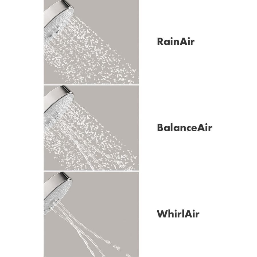 hansgrohe-27143-alternate-image-696 hansgrohe-27143-alternate-image-696