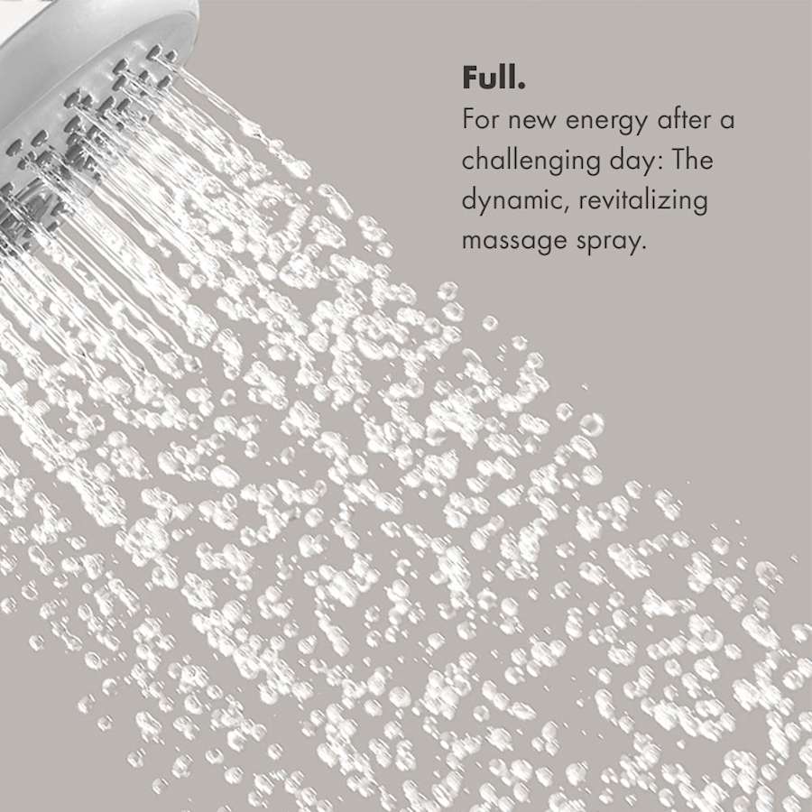 hansgrohe-27143-alternate-image-697