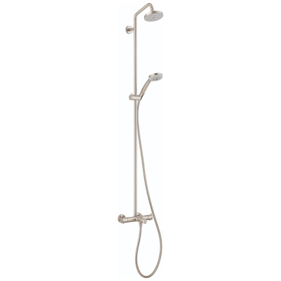 hansgrohe-27143821-8783533