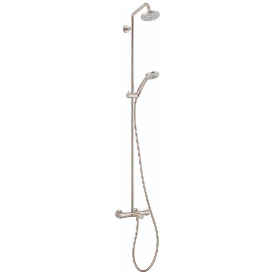 hansgrohe-27143821-8783533 hansgrohe-27143821-8783533