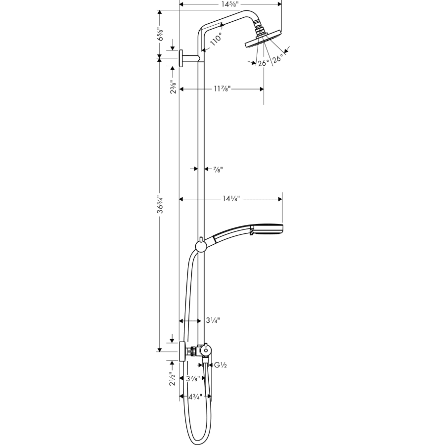 hansgrohe-27169-alternate-image-700 hansgrohe-27169-alternate-image-700