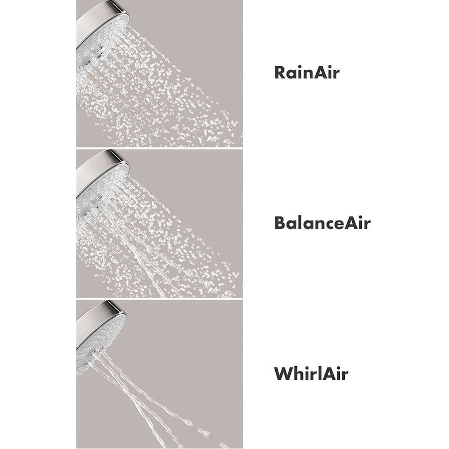 hansgrohe-27169-alternate-image-701