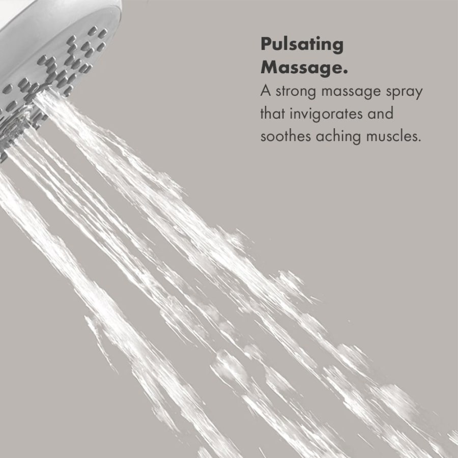 hansgrohe-27169-alternate-image-704 hansgrohe-27169-alternate-image-704