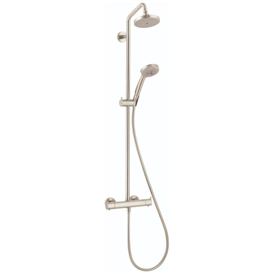 hansgrohe-27169821-8783533