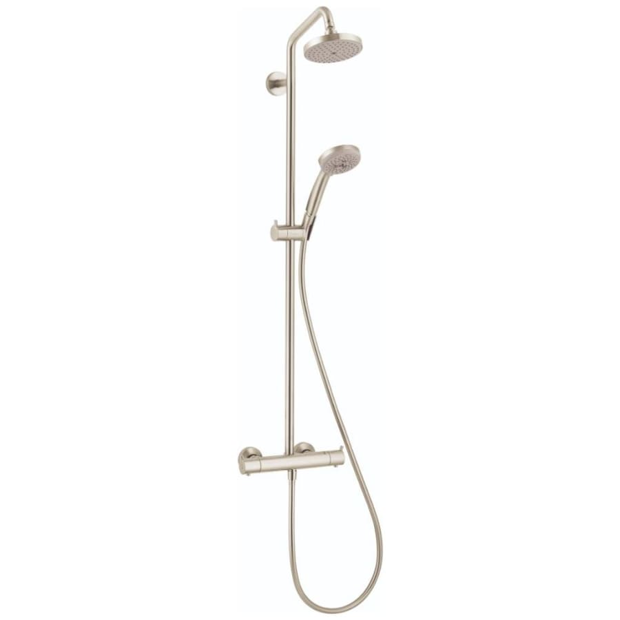 hansgrohe-27169821-8783533 hansgrohe-27169821-8783533