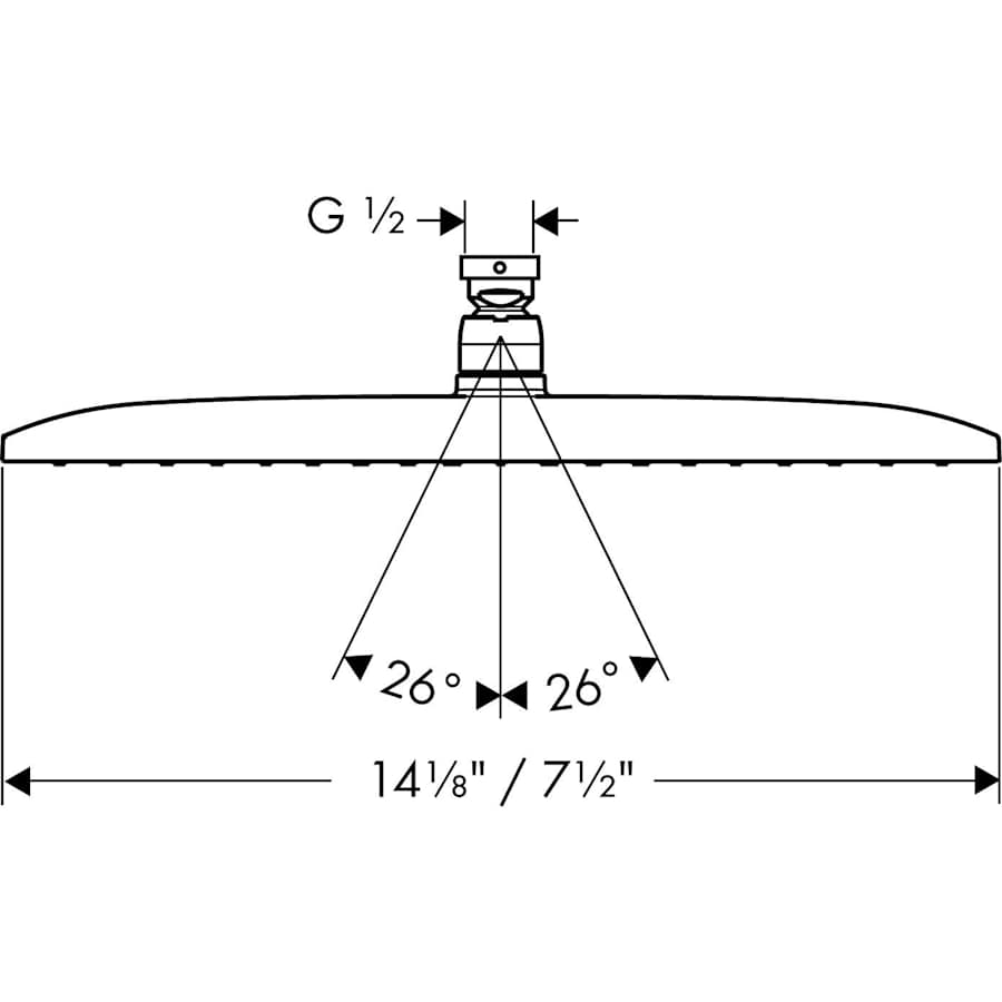 hansgrohe-27381-alternate-image-729