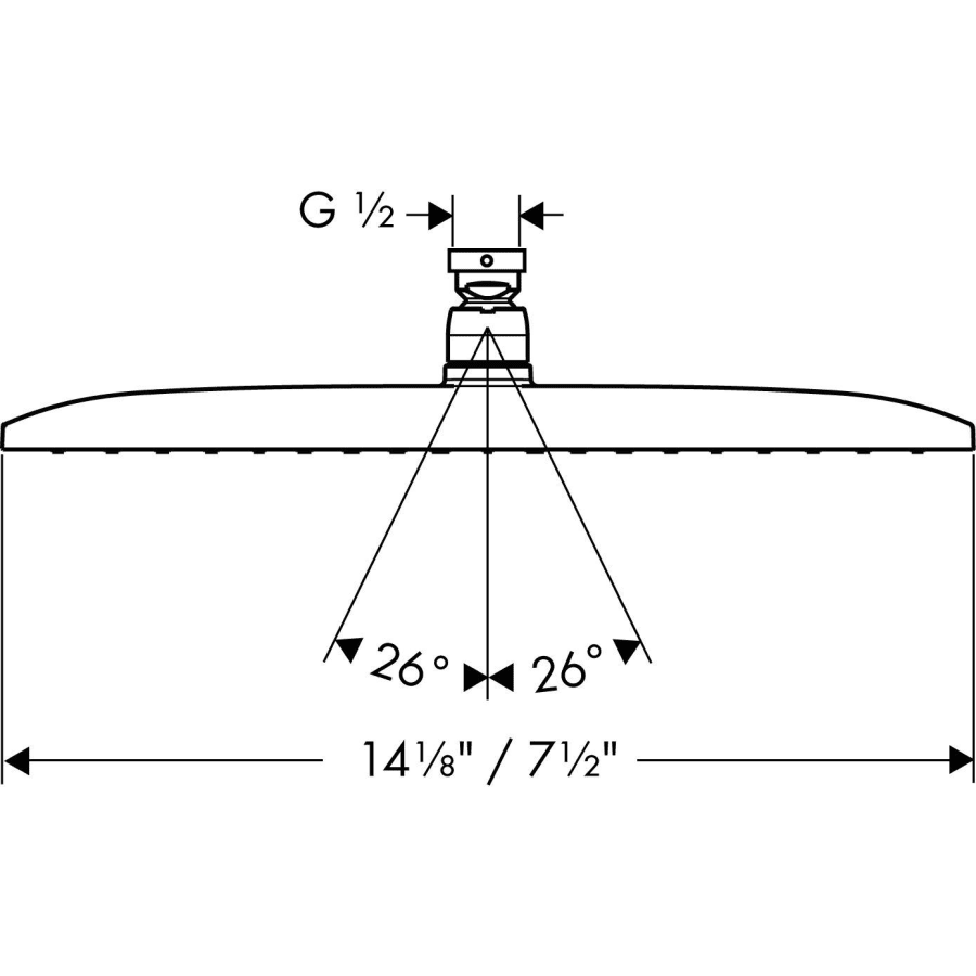 hansgrohe-27381-alternate-image-729 hansgrohe-27381-alternate-image-729