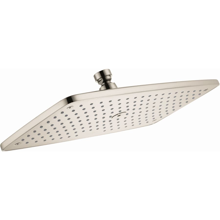 hansgrohe-27381821-198634