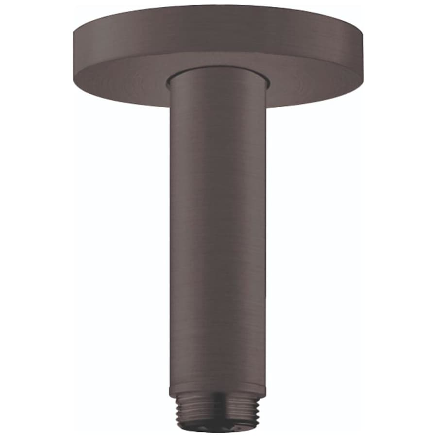hansgrohe-27393341-8783533