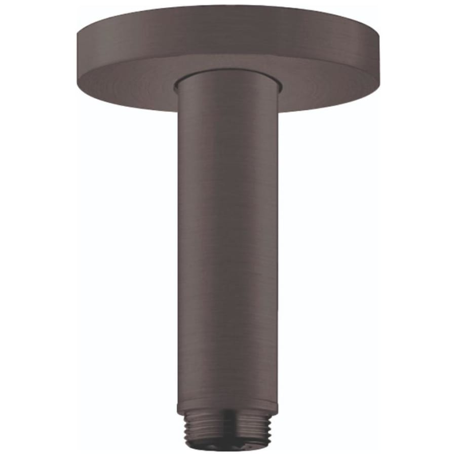 hansgrohe-27393341-8783533 hansgrohe-27393341-8783533