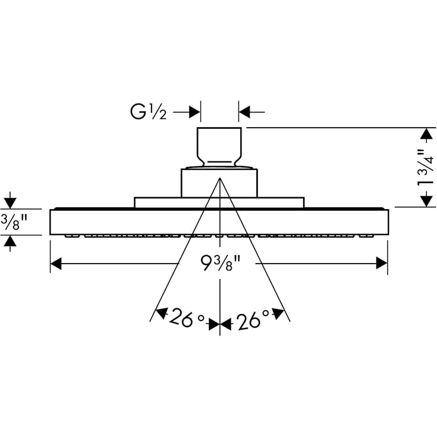 hansgrohe-27474-alternate-image-744