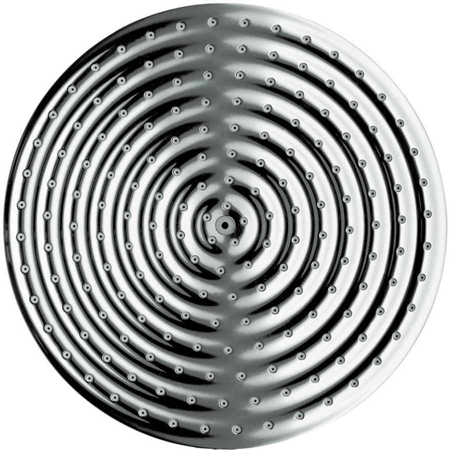 hansgrohe-27474-alternate-image-745