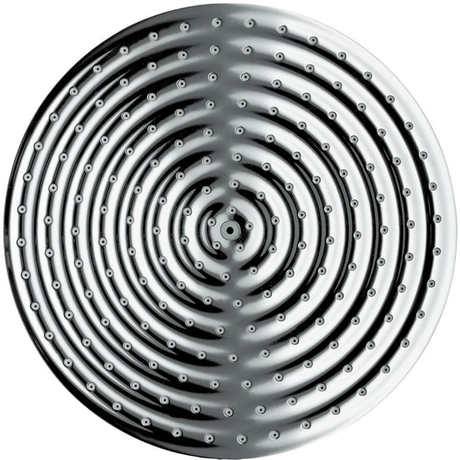 Alternate Image
