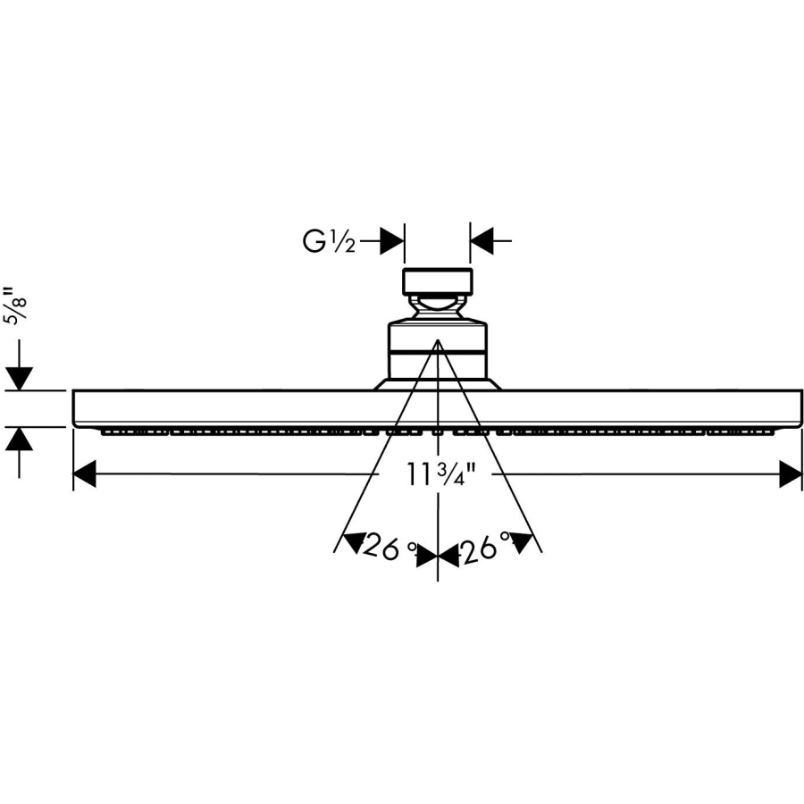 hansgrohe-27493-alternate-image-751 hansgrohe-27493-alternate-image-751
