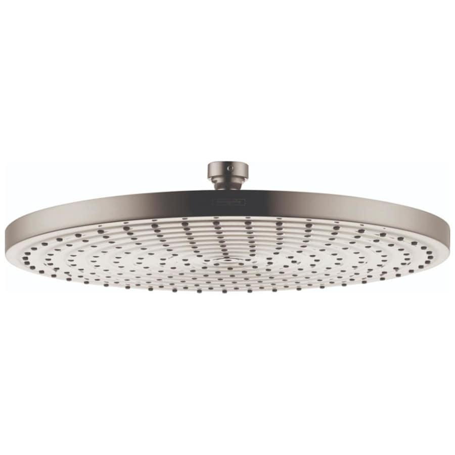 hansgrohe-27493821-8783533