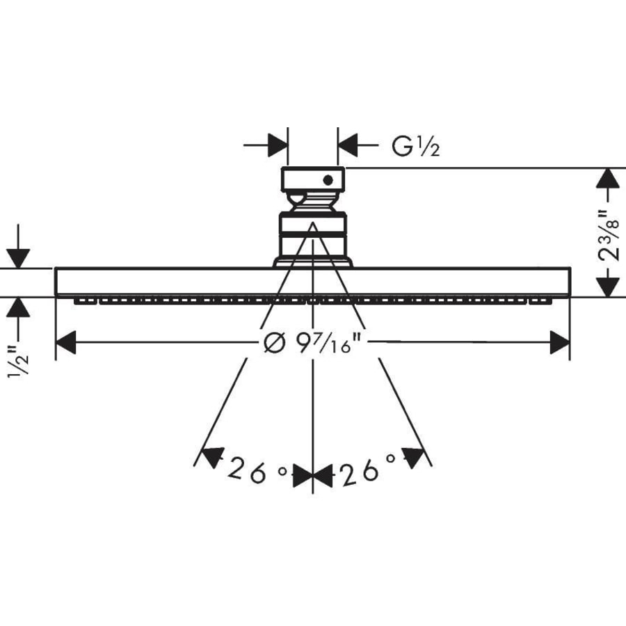 hansgrohe-27624-alternate-image-757 hansgrohe-27624-alternate-image-757