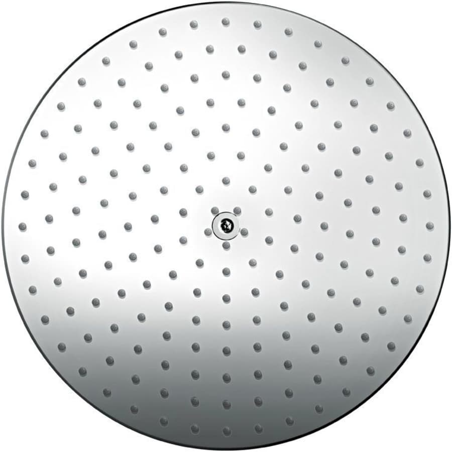 hansgrohe-27624-alternate-image-758