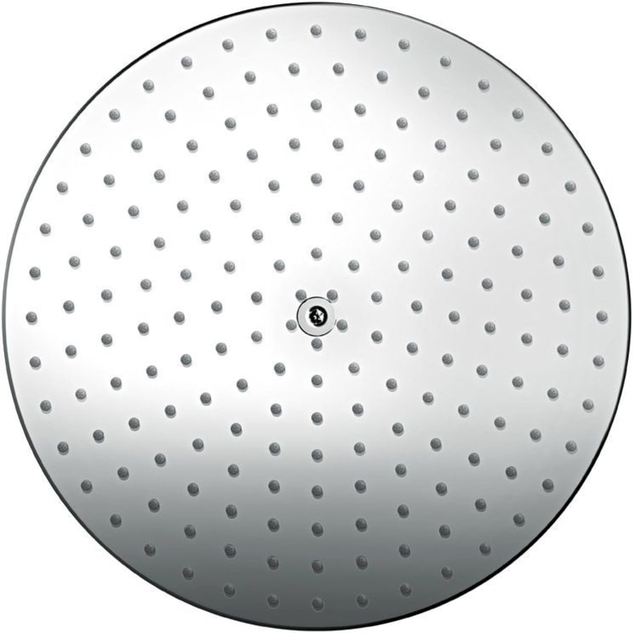 hansgrohe-27624-alternate-image-758 hansgrohe-27624-alternate-image-758