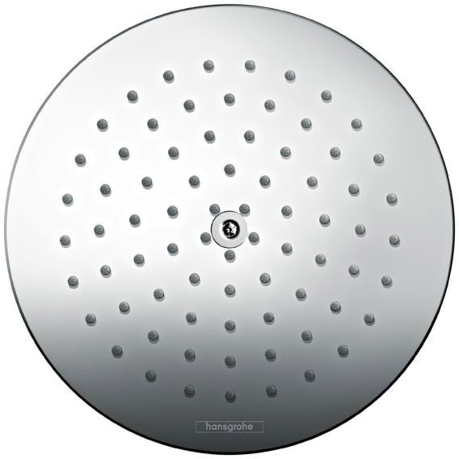 hansgrohe-27629-alternate-image-761
